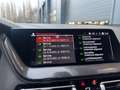 BMW 118 1-serie 118i Executive Edition m-pakket , automaat Zwart - thumbnail 21