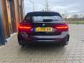 BMW 118 1-serie 118i Executive Edition m-pakket , automaat Zwart - thumbnail 6