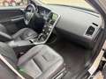 Volvo XC60 Phase 2 D4 2.0 TDi 4x4 Boîte automatique Année 09-2015 183.000KM Certifié Garantie 6 Mois Gris - thumbnail 3