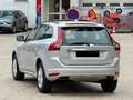 Volvo XC60 Phase 2 D4 2.0 TDi 4x4 Boîte automatique Année 09-2015 183.000KM Certifié Garantie 6 Mois Grijs - thumbnail 8