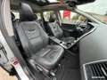 Volvo XC60 Phase 2 D4 2.0 TDi 4x4 Boîte automatique Année 09-2015 183.000KM Certifié Garantie 6 Mois Gris - thumbnail 5