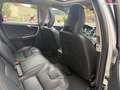 Volvo XC60 Phase 2 D4 2.0 TDi 4x4 Boîte automatique Année 09-2015 183.000KM Certifié Garantie 6 Mois Grijs - thumbnail 4