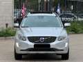 Volvo XC60 Phase 2 D4 2.0 TDi 4x4 Boîte automatique Année 09-2015 183.000KM Certifié Garantie 6 Mois Gris - thumbnail 7