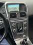 Volvo XC60 Phase 2 D4 2.0 TDi 4x4 Boîte automatique Année 09-2015 183.000KM Certifié Garantie 6 Mois Gris - thumbnail 6