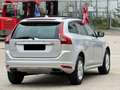 Volvo XC60 Phase 2 D4 2.0 TDi 4x4 Boîte automatique Année 09-2015 183.000KM Certifié Garantie 6 Mois Gris - thumbnail 9