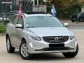 Volvo XC60 Phase 2 D4 2.0 TDi 4x4 Boîte automatique Année 09-2015 183.000KM Certifié Garantie 6 Mois Gris - thumbnail 2