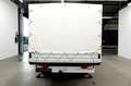Mercedes-Benz Sprinter 315CDI Doka Pritsche  MBUX/Klima Bianco - thumbnail 6