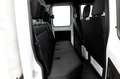 Mercedes-Benz Sprinter 315CDI Doka Pritsche  MBUX/Klima Bianco - thumbnail 8