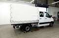 Mercedes-Benz Sprinter 315CDI Doka Pritsche  MBUX/Klima Bianco - thumbnail 3