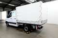 Mercedes-Benz Sprinter 315CDI Doka Pritsche  MBUX/Klima Bianco - thumbnail 4