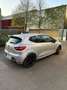 Renault Clio IV 1.6 Turbo 200 RS EDC - thumbnail 4