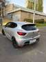 Renault Clio IV 1.6 Turbo 200 RS EDC - thumbnail 2