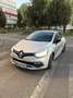 Renault Clio IV 1.6 Turbo 200 RS EDC - thumbnail 3