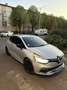 Renault Clio IV 1.6 Turbo 200 RS EDC - thumbnail 1