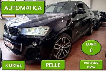 xdrive20d Msport