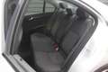 Mercedes-Benz C 180 K BlueEFFICIENCY Business Edition - 117037 KM NAP Gris - thumbnail 23