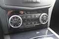 Mercedes-Benz C 180 K BlueEFFICIENCY Business Edition - 117037 KM NAP Gris - thumbnail 5