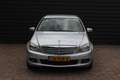 Mercedes-Benz C 180 K BlueEFFICIENCY Business Edition - 117037 KM NAP Gris - thumbnail 15