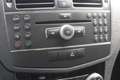 Mercedes-Benz C 180 K BlueEFFICIENCY Business Edition - 117037 KM NAP Gris - thumbnail 18