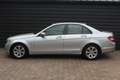 Mercedes-Benz C 180 K BlueEFFICIENCY Business Edition - 117037 KM NAP Gris - thumbnail 3