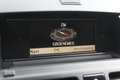 Mercedes-Benz C 180 K BlueEFFICIENCY Business Edition - 117037 KM NAP Gris - thumbnail 9