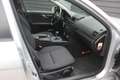 Mercedes-Benz C 180 K BlueEFFICIENCY Business Edition - 117037 KM NAP Gris - thumbnail 20