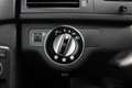 Mercedes-Benz C 180 K BlueEFFICIENCY Business Edition - 117037 KM NAP Gris - thumbnail 22
