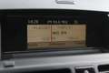 Mercedes-Benz C 180 K BlueEFFICIENCY Business Edition - 117037 KM NAP Gris - thumbnail 8