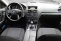 Mercedes-Benz C 180 K BlueEFFICIENCY Business Edition - 117037 KM NAP Gris - thumbnail 16