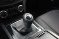 Mercedes-Benz C 180 K BlueEFFICIENCY Business Edition - 117037 KM NAP Gris - thumbnail 17