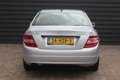 Mercedes-Benz C 180 K BlueEFFICIENCY Business Edition - 117037 KM NAP Gris - thumbnail 19