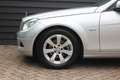 Mercedes-Benz C 180 K BlueEFFICIENCY Business Edition - 117037 KM NAP Gris - thumbnail 6