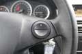 Mercedes-Benz C 180 K BlueEFFICIENCY Business Edition - 117037 KM NAP Gris - thumbnail 14