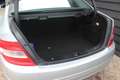 Mercedes-Benz C 180 K BlueEFFICIENCY Business Edition - 117037 KM NAP Gris - thumbnail 26