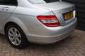 Mercedes-Benz C 180 K BlueEFFICIENCY Business Edition - 117037 KM NAP Gris - thumbnail 11