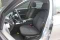 Mercedes-Benz C 180 K BlueEFFICIENCY Business Edition - 117037 KM NAP Gris - thumbnail 12