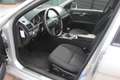Mercedes-Benz C 180 K BlueEFFICIENCY Business Edition - 117037 KM NAP Gris - thumbnail 7