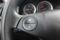 Mercedes-Benz C 180 K BlueEFFICIENCY Business Edition - 117037 KM NAP Gris - thumbnail 13