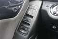 Mercedes-Benz C 180 K BlueEFFICIENCY Business Edition - 117037 KM NAP Gris - thumbnail 24