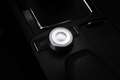 Mercedes-Benz C 180 K BlueEFFICIENCY Business Edition - 117037 KM NAP Gris - thumbnail 21