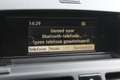 Mercedes-Benz C 180 K BlueEFFICIENCY Business Edition - 117037 KM NAP Gris - thumbnail 10