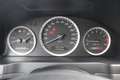 Mercedes-Benz C 180 K BlueEFFICIENCY Business Edition - 117037 KM NAP Gris - thumbnail 4