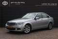 Mercedes-Benz C 180 K BlueEFFICIENCY Business Edition - 117037 KM NAP Gris - thumbnail 1