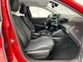 Peugeot 208 Allure Pack PureTech 100 Keyless Sitzheizung Rot - thumbnail 34