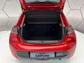 Peugeot 208 Allure Pack PureTech 100 Keyless Sitzheizung Red - thumbnail 15