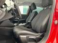 Peugeot 208 Allure Pack PureTech 100 Keyless Sitzheizung Rot - thumbnail 30