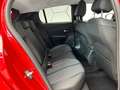 Peugeot 208 Allure Pack PureTech 100 Keyless Sitzheizung Rot - thumbnail 32