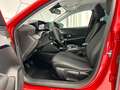 Peugeot 208 Allure Pack PureTech 100 Keyless Sitzheizung Rot - thumbnail 24