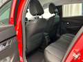 Peugeot 208 Allure Pack PureTech 100 Keyless Sitzheizung Rot - thumbnail 31