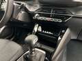 Peugeot 208 Allure Pack PureTech 100 Keyless Sitzheizung Rot - thumbnail 37